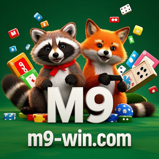 M9