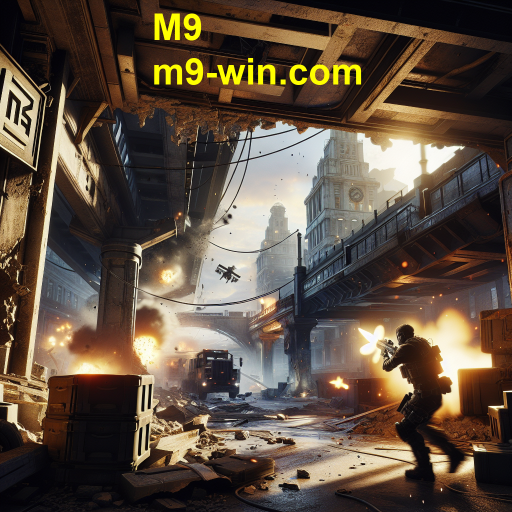 M9